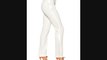 Viktor&rolf  Silk Satin On Viscose Cady Trousers Fashion Trends 2013 From Fashionjug.com