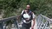 Trail du Verdon 50K 2011 (Verdon Canyon Challenge)