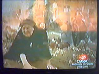 Michael Jackson's 90s Hit Songs 🎶