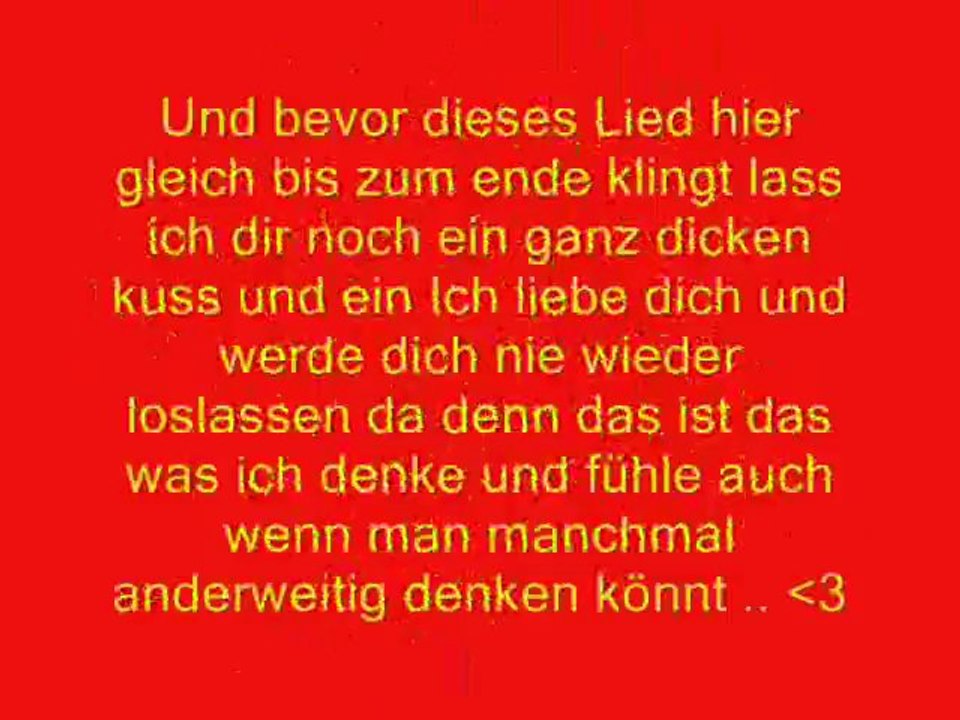 Mein Engel