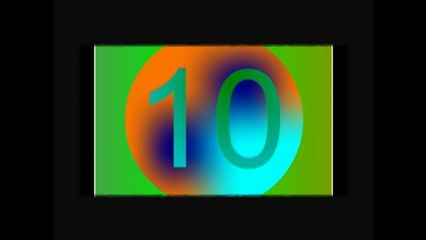 UFO and ET activity 2013: part 25-13.  1st january to 13th february