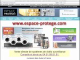 video surveillance Evreux : Vente directe, promotions, discount
