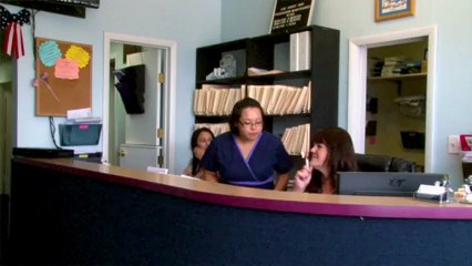 Welcome to Total Chiropractic Care and Wellness