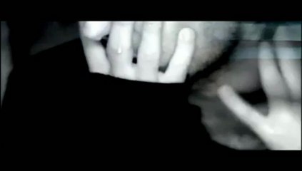 Tarkan    -   Gitti Gideli