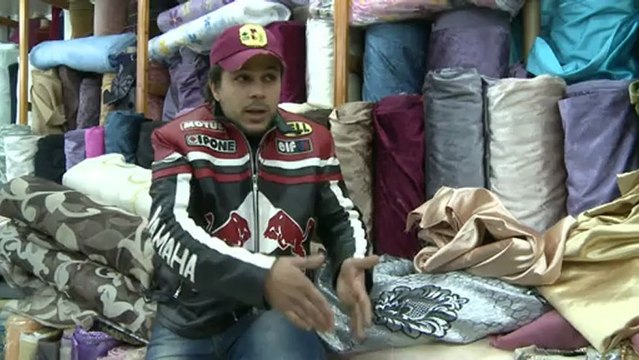 Tunisie: le tourisme au plus bas depuis la révolution