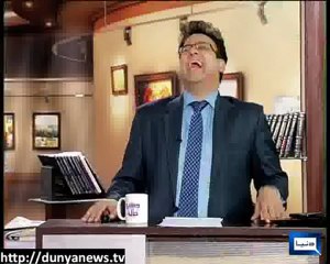 Adab Paray 19 January 2013