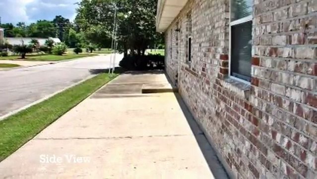 118 Lakewood - Suite B, Luling, Louisiana