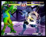 Vidéo-Gameplay Bloody Roar 3 PS2