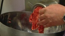 Butchers cash in on Europe horsemeat scandal