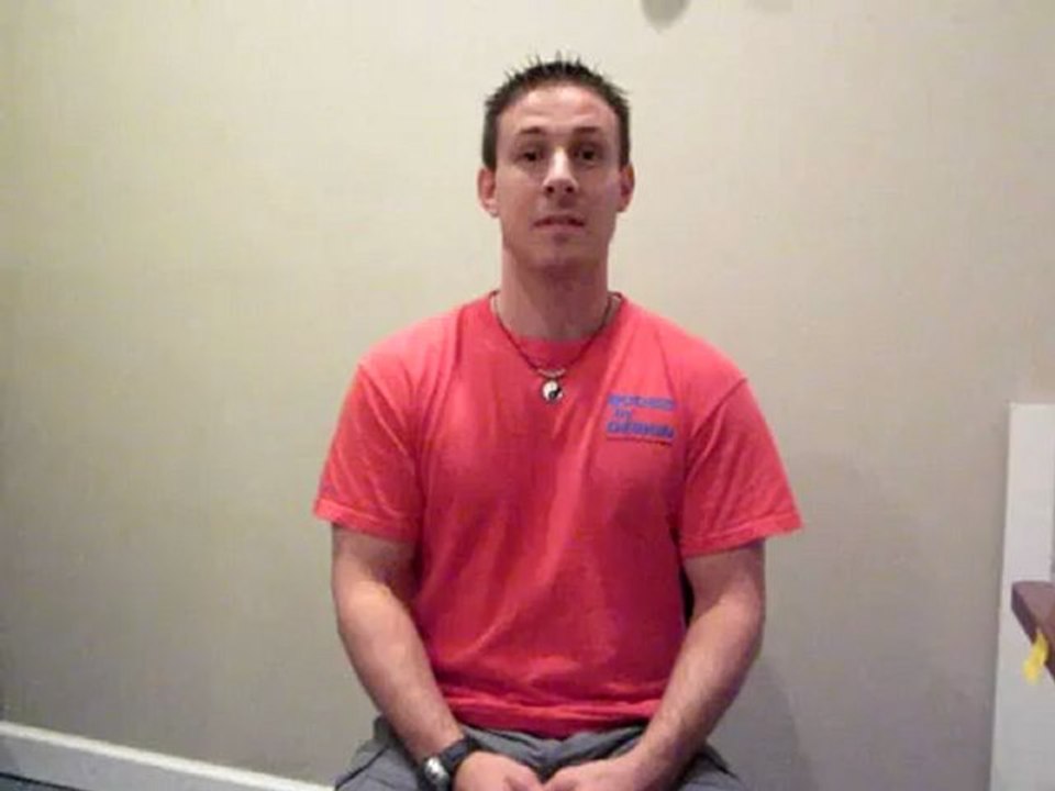 Weight Loss Palm Harbor, FL | Bodies By Design (727)   282-5577