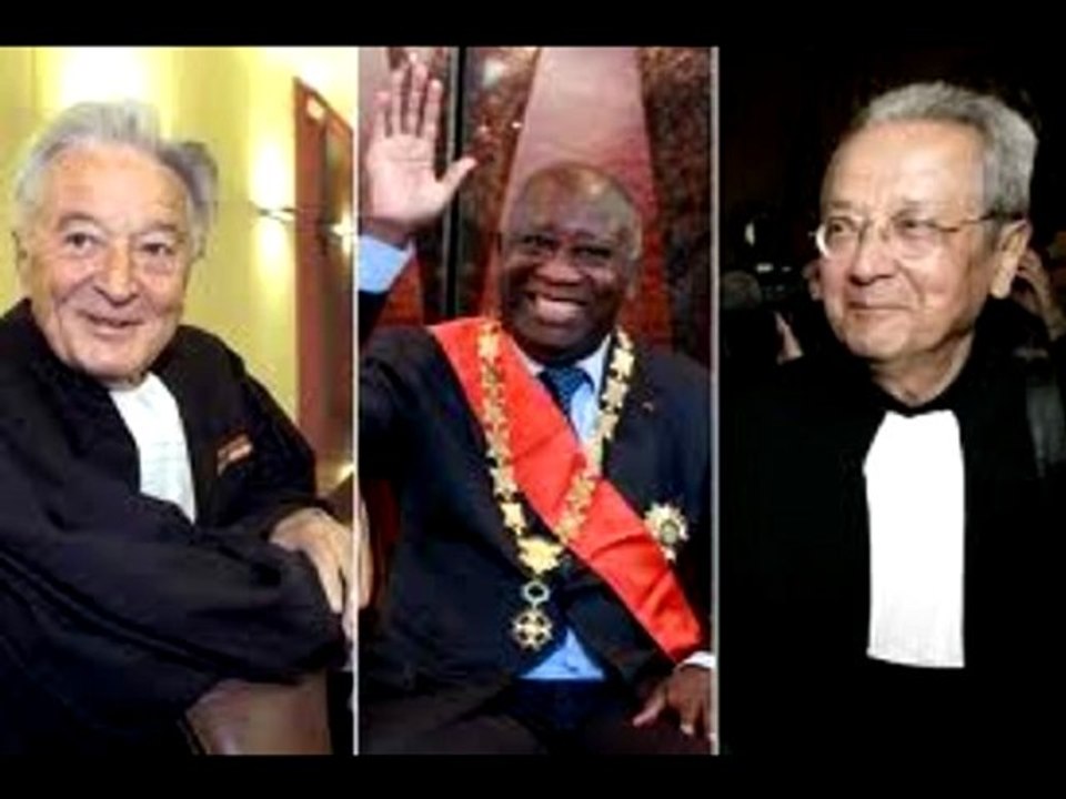 Jacques Vergès, 87 ans de combat