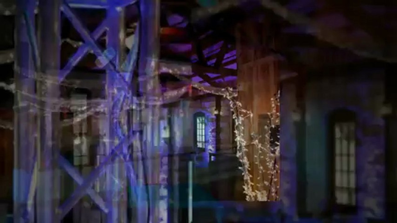 Houston Wedding DJ - Houston DJ - DJ Dave Productions