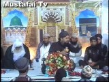 Eid Milad Un Nabi ( Muhammad Owais Qadri ) Mustafai Tv