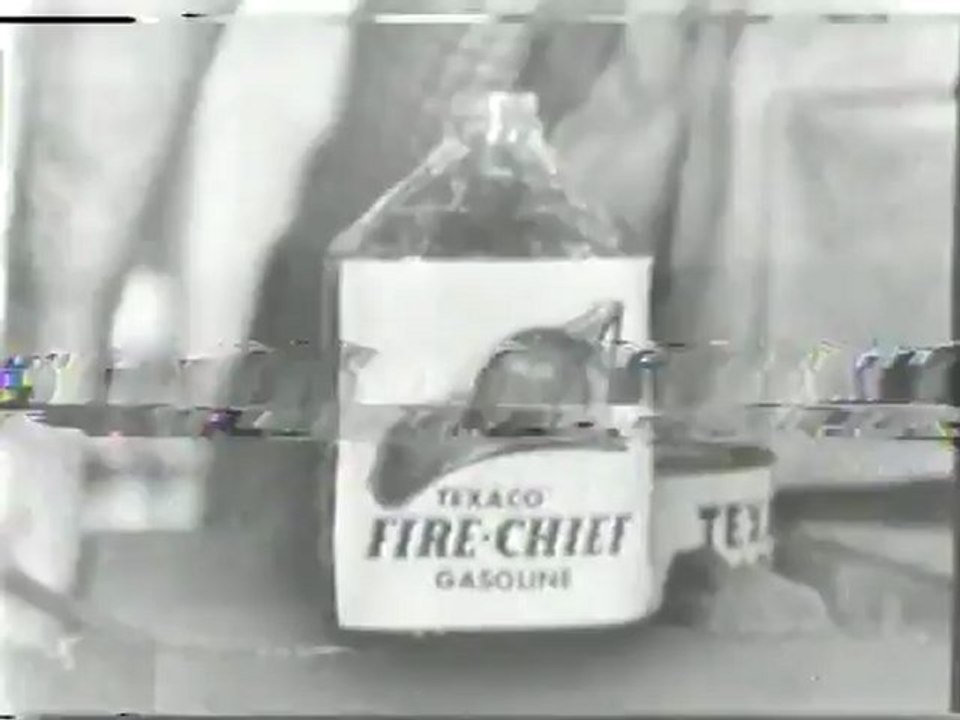 Texaco Star Theater - 29 Novemb Part 7
