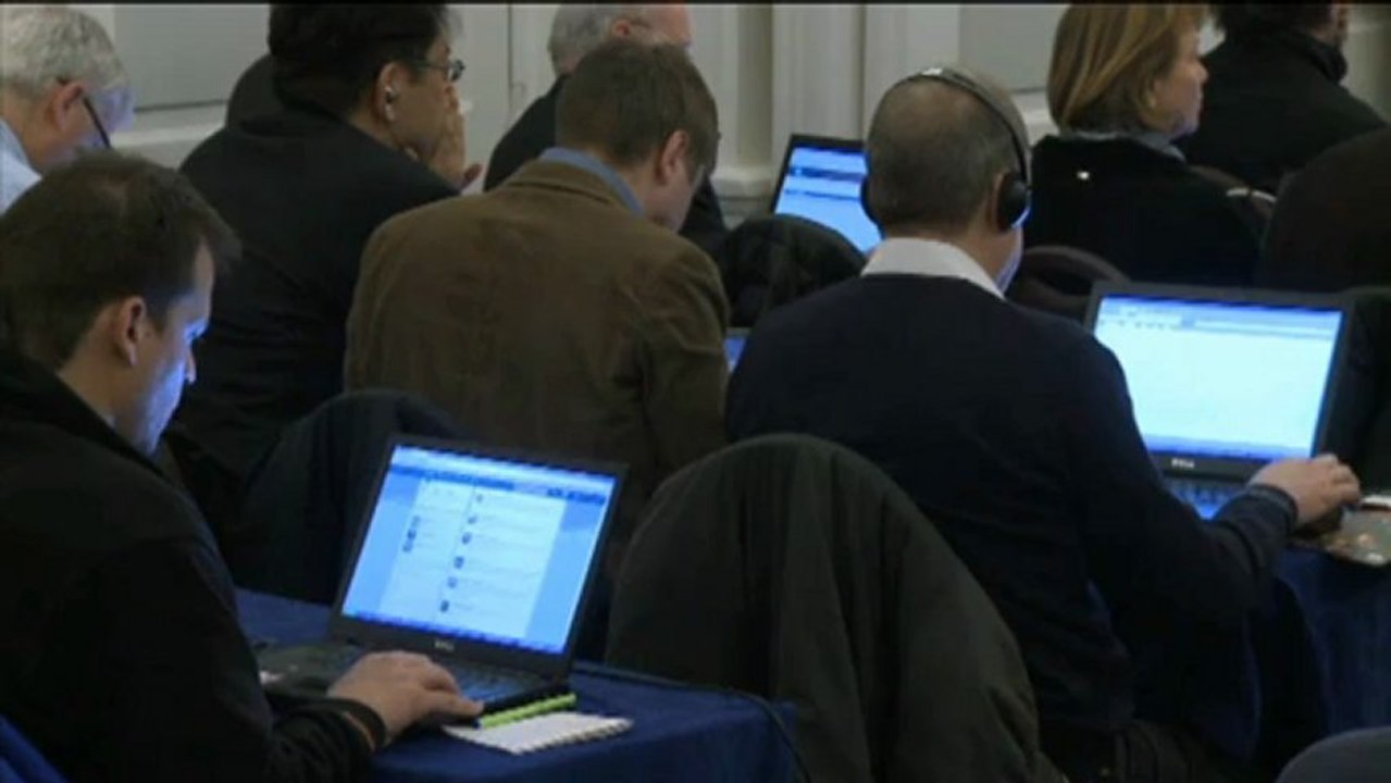 Jugendspiele 2018: Medellin, Glasgow oder Buenos Aires