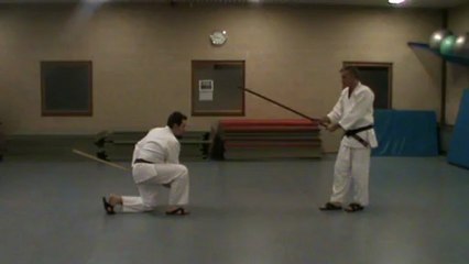 Jo : kumijo31 n6 awase