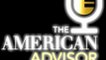 Analyst Price Targets for Gold and Silver - American Advisor Precious Metals Market Update 02.13.13