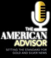 Analyst Price Targets for Gold and Silver - American Advisor Precious Metals Market Update 02.13.13