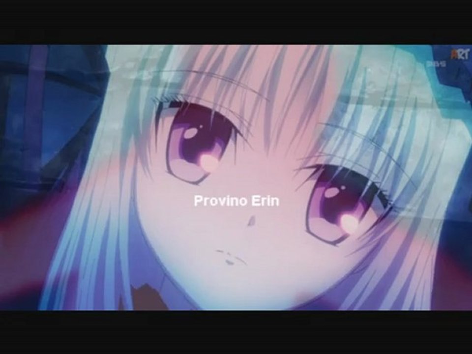 Provino Anna (K.)