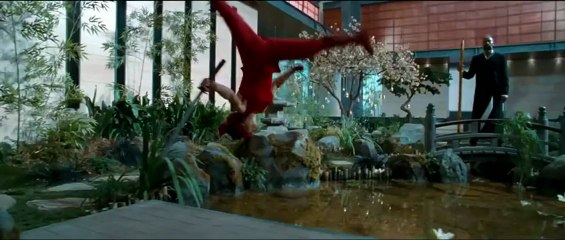 GI Joe 2 Call me Joe