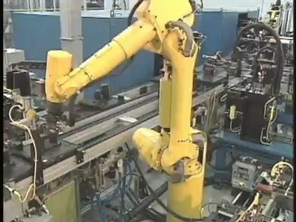 video production companies st louis missouri.  st louis mo video production company.