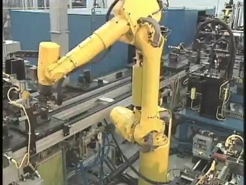 video production companies st louis missouri. st louis mo video production company.