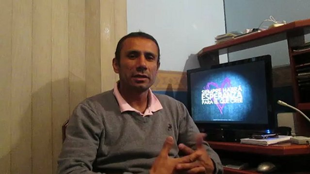 ¿Quieres Crecer Rápidamente En Tu Negocio? Wasanga Te Apalanca 100%