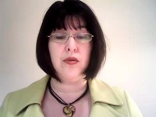 CV & Interview Hints & Tips