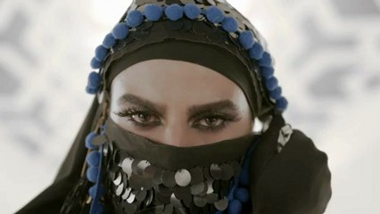 The Young Professionals - 20 Seconds