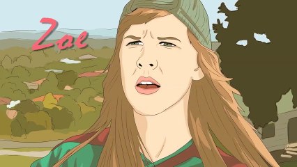 Cub Scouts - Told You So