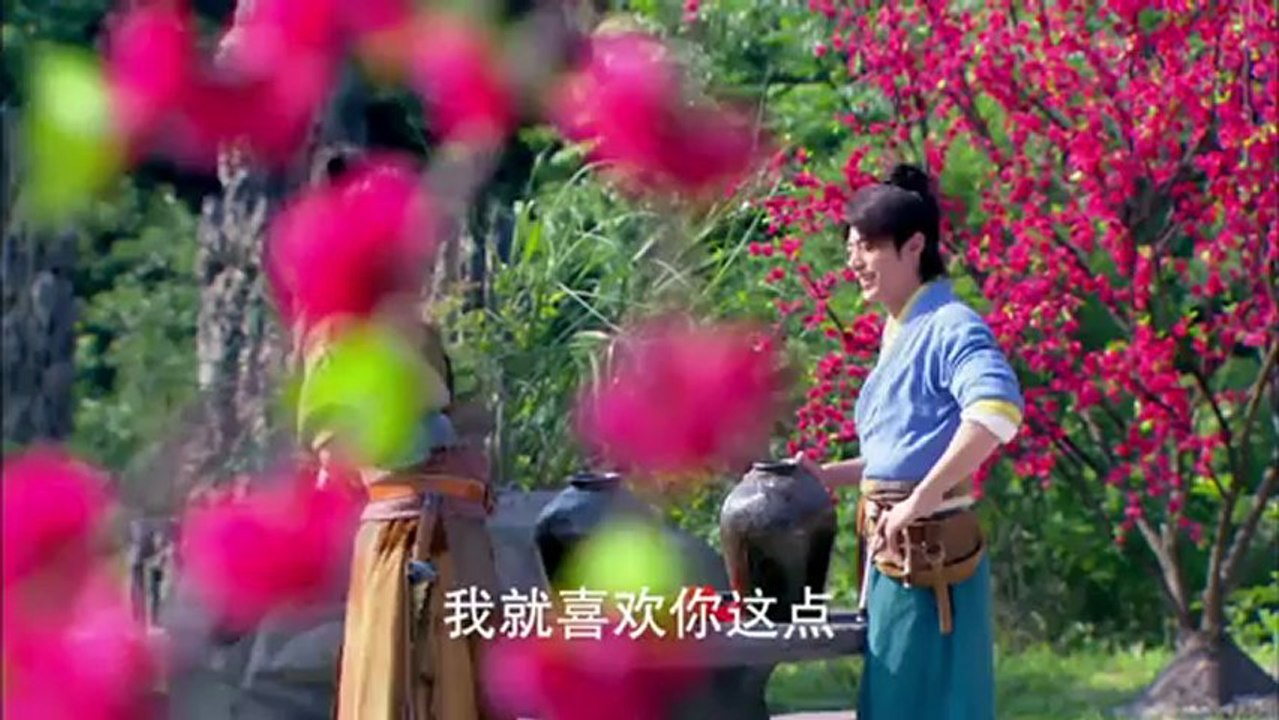 Swordsman - 13