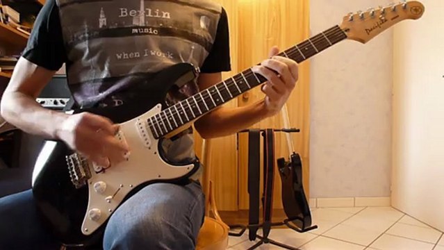 Pokémon Or/Argent/Cristal - Musique Combat vs Peter & Red