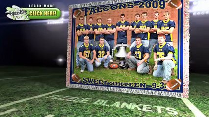 Gift Ideas for Coaches