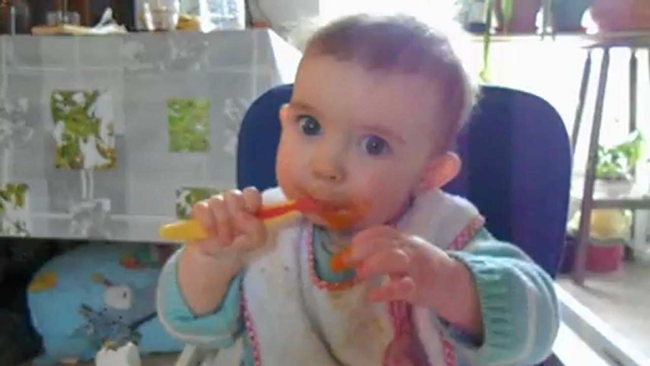 notre petit dragon  ^^