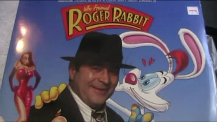 Pioneer Laseractive System with Sega Genesis PAC & Laserdisc Collection