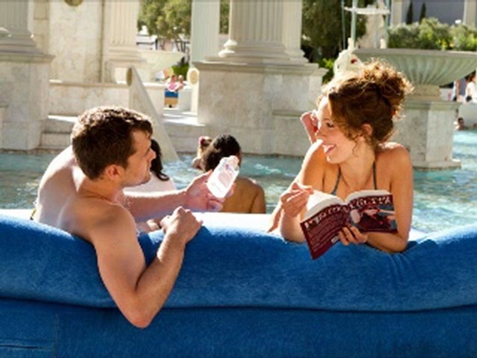 Lay the Favorite (2012) watch online www.hdmoviespool.com