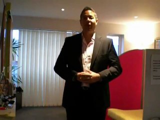 Dr Benjamin Martin special event for Irish Heart Foundation