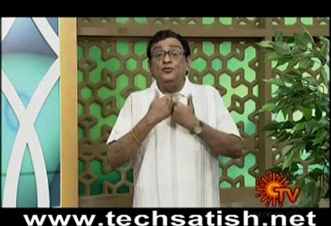 Yen indha vazhakkam