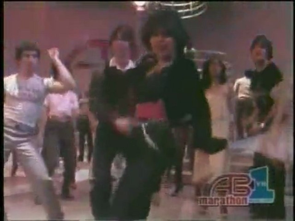 Patrice Rushen - Haven't You Heard