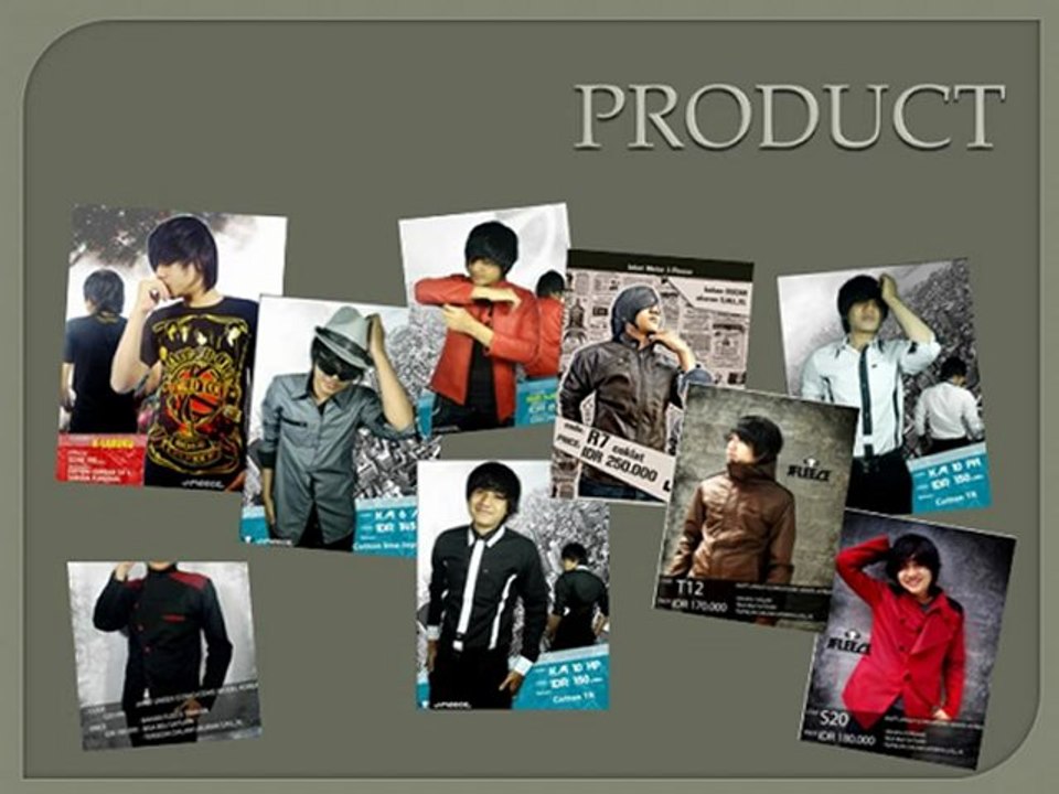 distributor jaket distro