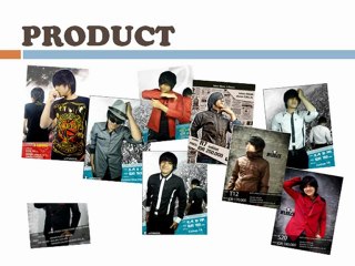 distributor jaket distro bandung