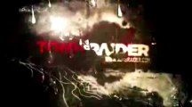 Tomb Raider Survivor KEYGEN CRACK   TORRENT GAME | FREE Download , Télécharger gratuitement