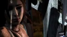 Tomb Raider Keygen Crack Key   Torrent Files Game | FREE Download , Télécharger gratuitement