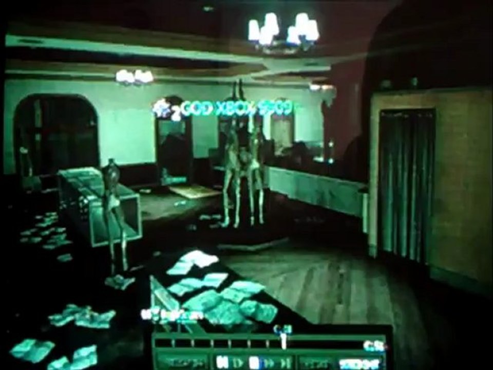 MW3-Infected-hiding place