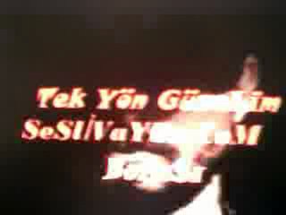 İlksesli.com  | Türkiye'nin Video Sitesi  |  ilksesli.org İlksesli.net Sesli Chat Sesli Sohbet Kameralı Chat GörüntülüSohbet S*E*S*L*İ*D*u*N*Y*a*X