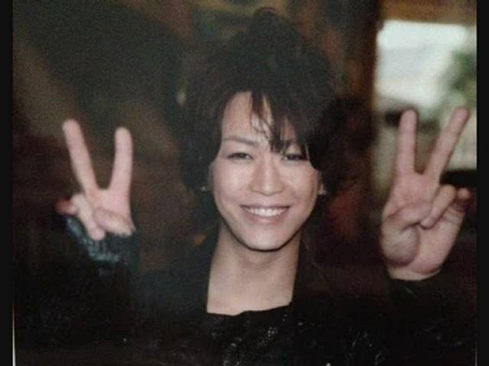 [RADIO] 20130122 KちゃんNEWS KAME PART