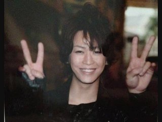 [RADIO] 20130118 Massu MASTER HITS - kame part