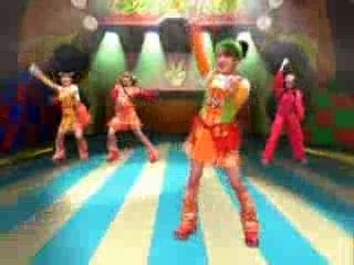 Minimoni - Minimoni Jyanken Pyon!