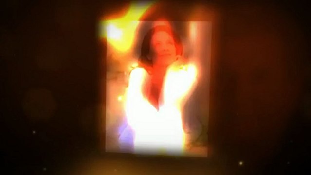 Im Supplementing Lost Hormones Using Bio Identical Hormone Replacement Therapy