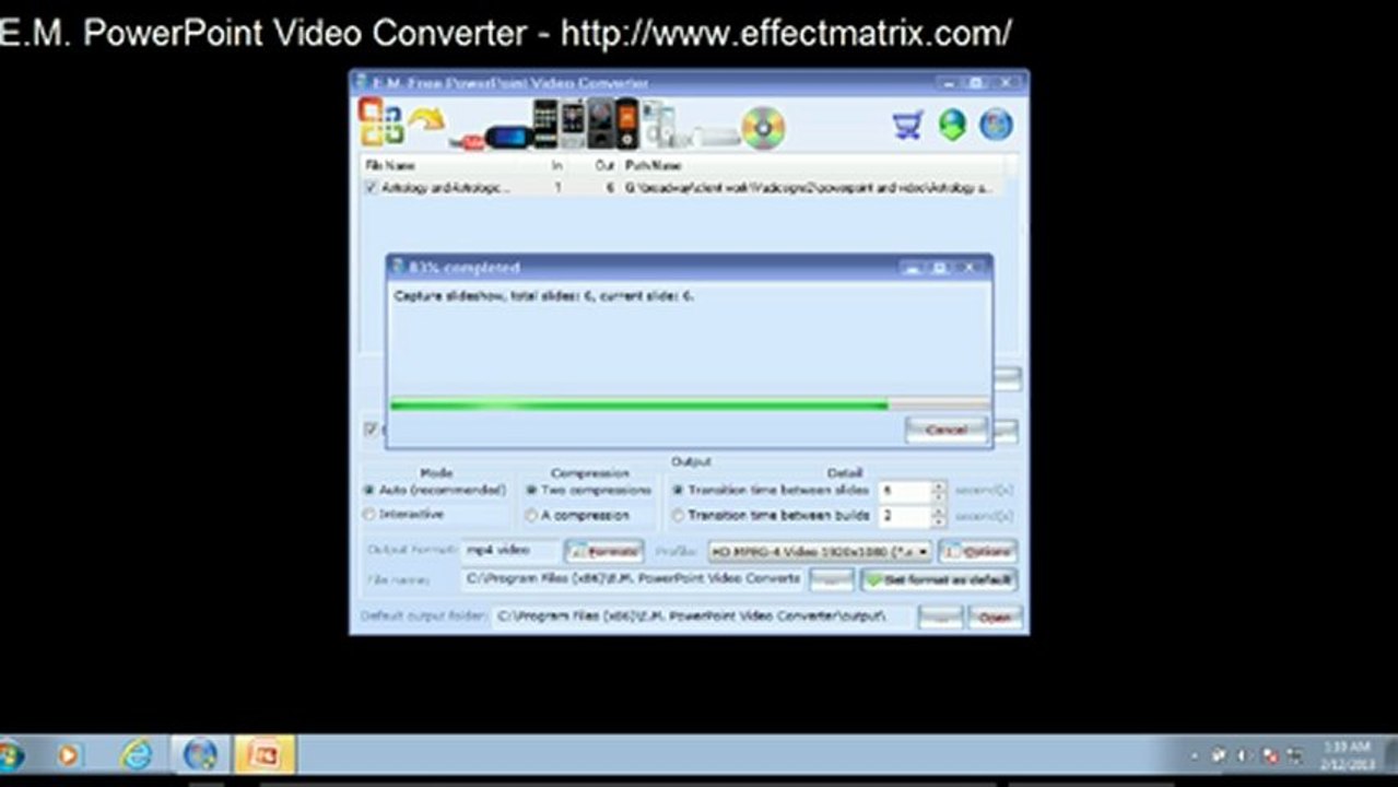 Astrology and Astrological Birth Chart